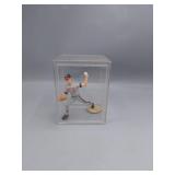 Collectorï¿½s Figurine in Case