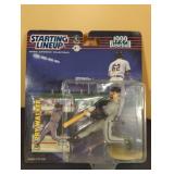 1999 Starting Lineup Baseball Figure