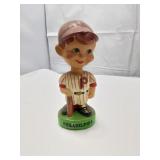 Philadelphia Phillies Bobblehead