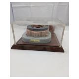 Cleveland Stadium Limited Edition