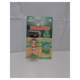 Albert Belle Headliners Figurine