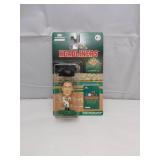 MLB Headliners Cal Ripken Jr. Figure