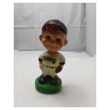 San Francisco Giants Bobblehead
