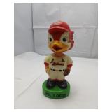 St. Louis Cardinals Bobblehead