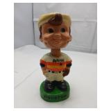 Houston Astros Bobblehead Figure