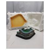 Jacobs Field Collectible Model