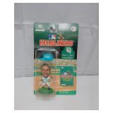 MLB Headliners Gary Sheffield