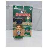 Corinthian MLB Headliners Wade Boggs