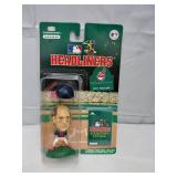 MLB Matt Williams Headliners