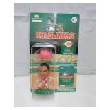 Barry Larkin Headliners Figure