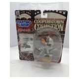 Starting Lineup Hoyt Wilhelm Figure