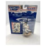 1997 Cal Ripken Jr. Starting Lineup