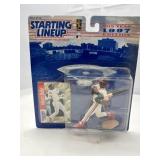 1997 Starting Lineup Albert Belle