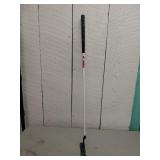 Cleveland Indians Golf Putter