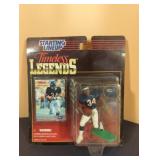 Starting Lineup Timeless Legends