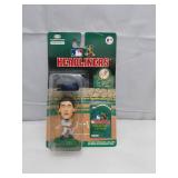 Paul Oï¿½Neill MLB Headliners Figure