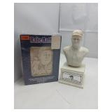 Babe Ruth Limited Edition Collectibles