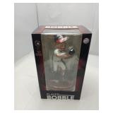 Francisco Lindor Bobblehead