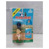 1998 MLB Jim Thome Headliners