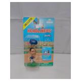 1998 Kenny Lofton Headliners Figure