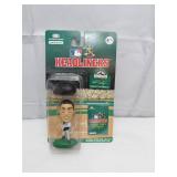 Corinthian Headliners Andres Galarraga