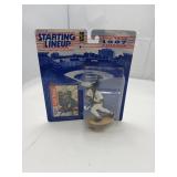 1997 Starting Lineup Frank Thomas