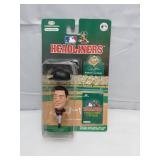 Roberto Alomar Headliners Figurine