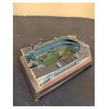 Polo Grounds Model