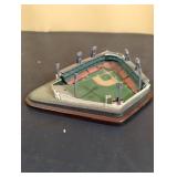 Crosley Field Replica Model
