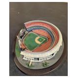 Shea Stadium Miniature Replica
