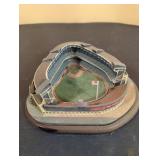 Yankee Stadium Miniature Replica