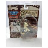 Starting Lineup Cooperstown Figure