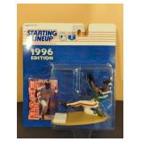 Starting Lineup 1996 Deion Sanders