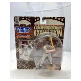 Starting Lineup Carl Yastrzemski Figure
