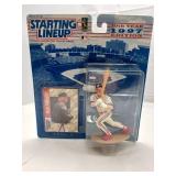 Starting Lineup 1997 Matt Williams