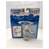 1997 Starting Lineup Roger Clemens