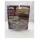 Brooks Robinson Starting Lineup Figurine