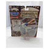 Duke Snider Starting Lineup Figure