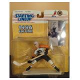 1996 Starting Lineup NHL Figure