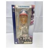 Victor Martinez Bobblehead