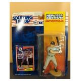 1994 Starting Lineup Robin Ventura