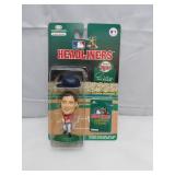 MLB Headliners Paul Molitor Figure
