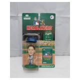MLB Eric Karros Headliners Figure