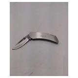 Case XX Stainless Folding Knife