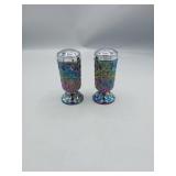 Fenton 4-Inch Salt and Pepper Shakers