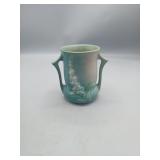 Roseville Pottery Vase 42-4