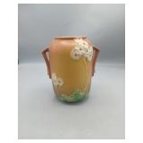 Roseville 761-6 Art Pottery Vase