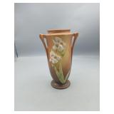 Roseville 919-7 Bud Vase