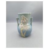Roseville Pottery 6-Inch Vase
