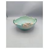 Roseville Pottery 329-7 Bowl